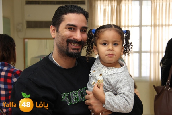 mina2 rawdasj3 (4).JPG